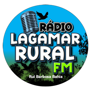 Diretor - Chico do Rádio